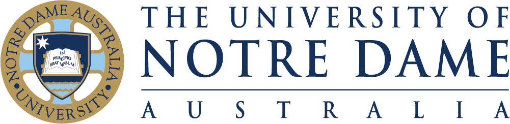 The University of Notre Dame